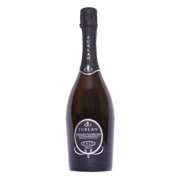 Furlan Prosecco Tasting Box