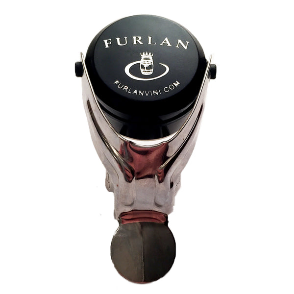 Furlan Prosecco Stopper